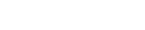 电话