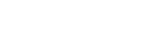 电话