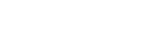 电话