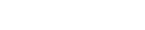 电话