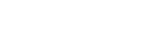 电话
