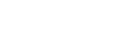 电话