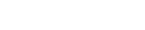 电话
