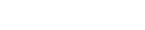 电话