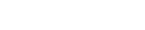 电话