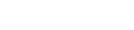 电话