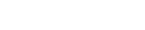电话