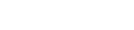 电话