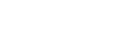 电话