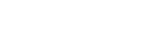 电话