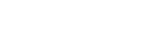 电话