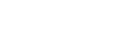 电话