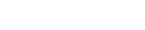 电话