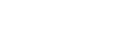 电话