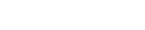 电话