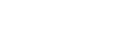 电话