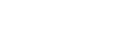 电话