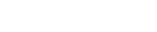 电话