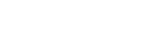 电话