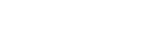 电话