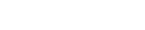 电话