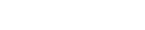 电话