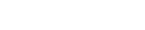 电话