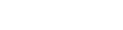 电话