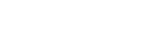 电话