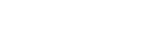 电话