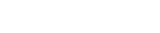 电话