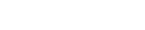 电话