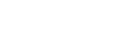 电话