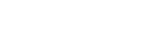 电话