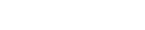 电话