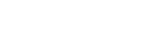 电话