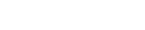 电话