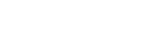 电话