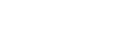 电话