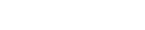 电话