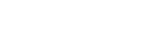 电话