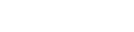 电话