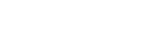 电话