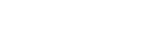 电话