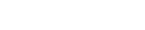 电话