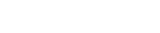 电话