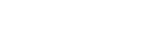 电话