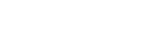 电话