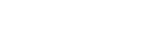 电话