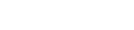 电话